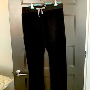 FIGS Livingston Women’s Basic Scrub Pant (L)